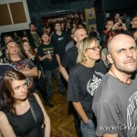 112 MetalGate Massacre vol.5